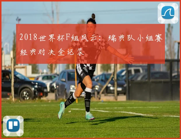 2018世界杯F组风云：瑞典队小组赛经典对决全记录