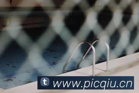 山猫nba直播关注草蜢女足赛程表现 女足联赛战况成球迷焦点